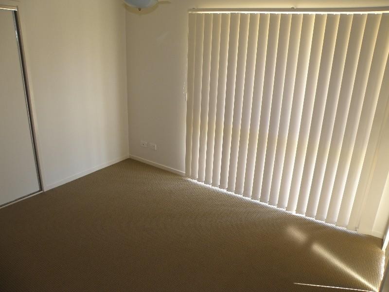 Regency Downs QLD 4341