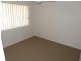Regency Downs QLD 4341