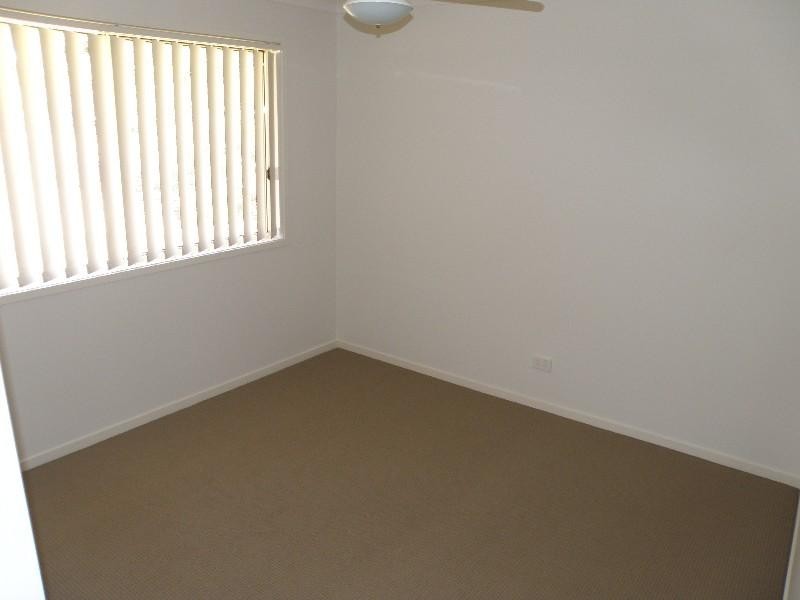 Regency Downs QLD 4341