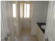 Regency Downs QLD 4341
