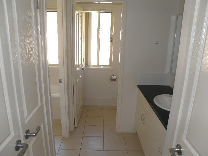 Regency Downs QLD 4341