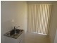 Regency Downs QLD 4341