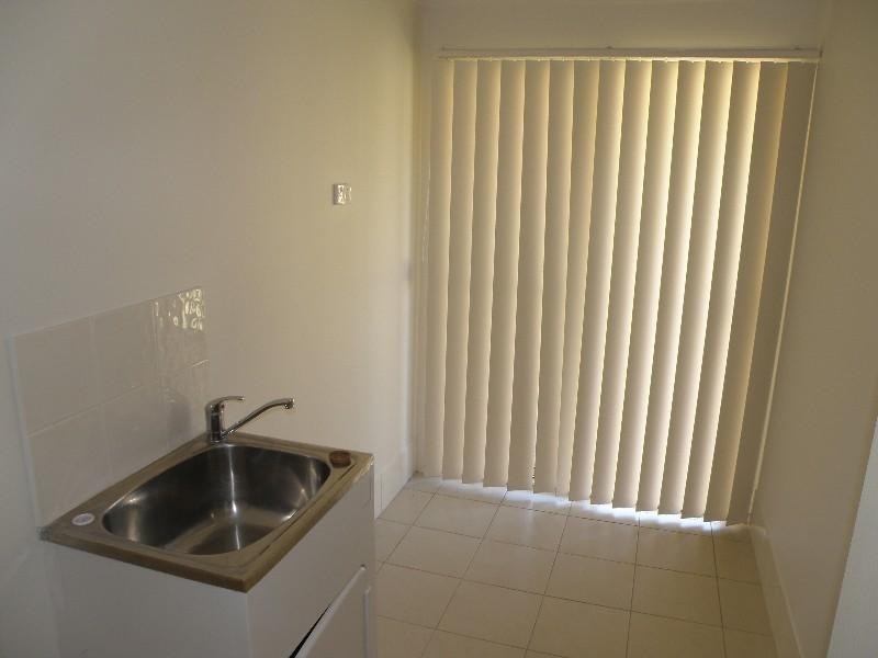Regency Downs QLD 4341