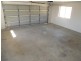 Regency Downs QLD 4341
