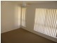 Regency Downs QLD 4341