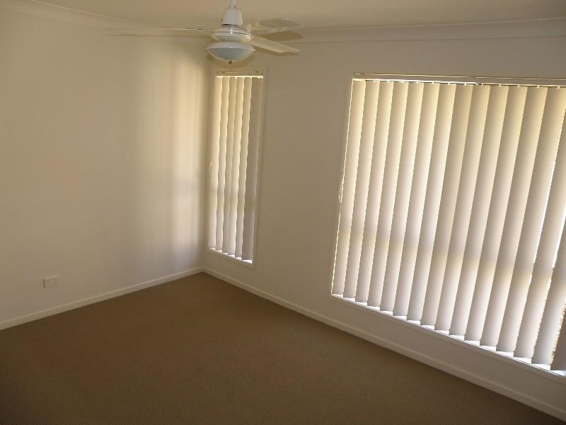 Regency Downs QLD 4341