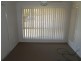 Regency Downs QLD 4341