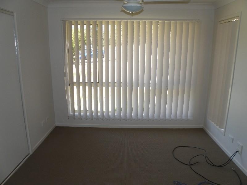 Regency Downs QLD 4341