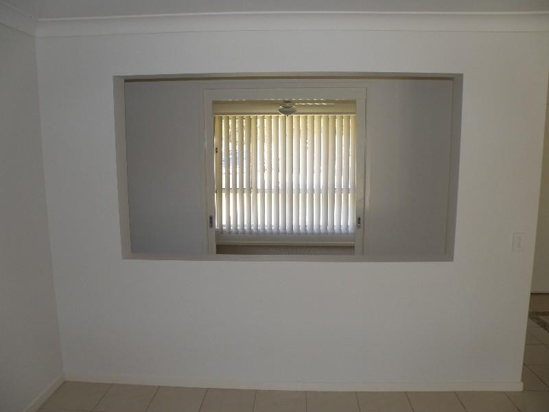 Regency Downs QLD 4341