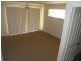 Regency Downs QLD 4341