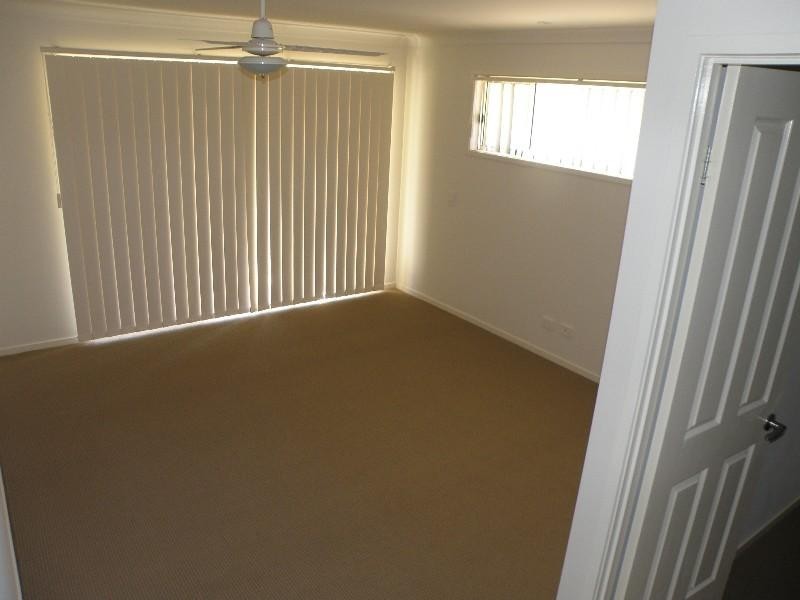 Regency Downs QLD 4341