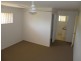 Regency Downs QLD 4341