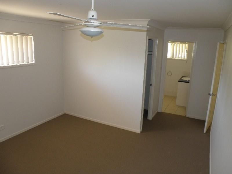 Regency Downs QLD 4341