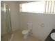 Regency Downs QLD 4341