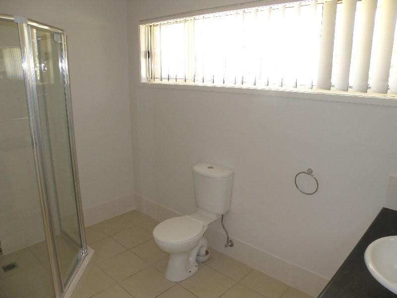 Regency Downs QLD 4341