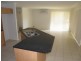 Regency Downs QLD 4341