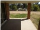 Regency Downs QLD 4341
