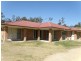 Regency Downs QLD 4341