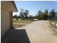 Regency Downs QLD 4341