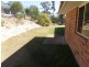 Regency Downs QLD 4341