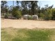 Regency Downs QLD 4341