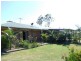 Adare QLD 4343