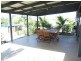 Adare QLD 4343