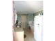 Adare QLD 4343