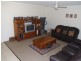 Adare QLD 4343