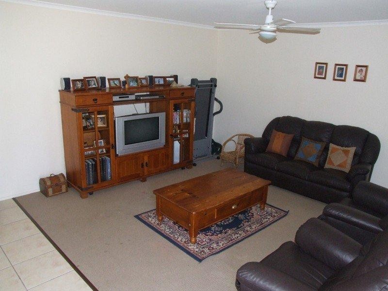Adare QLD 4343