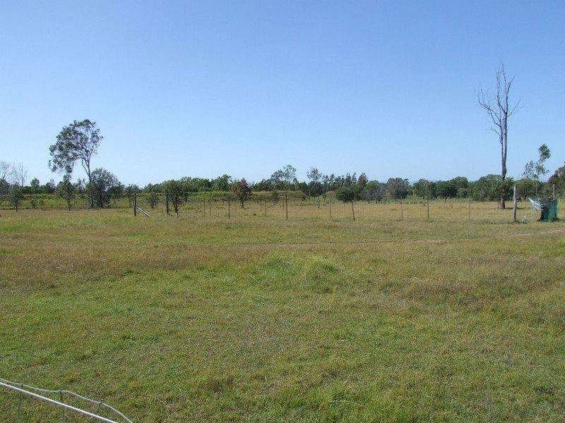 Adare QLD 4343