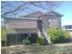 Gatton QLD 4343