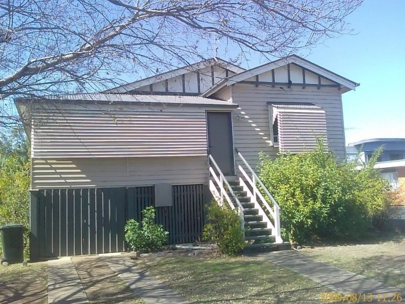Gatton QLD 4343