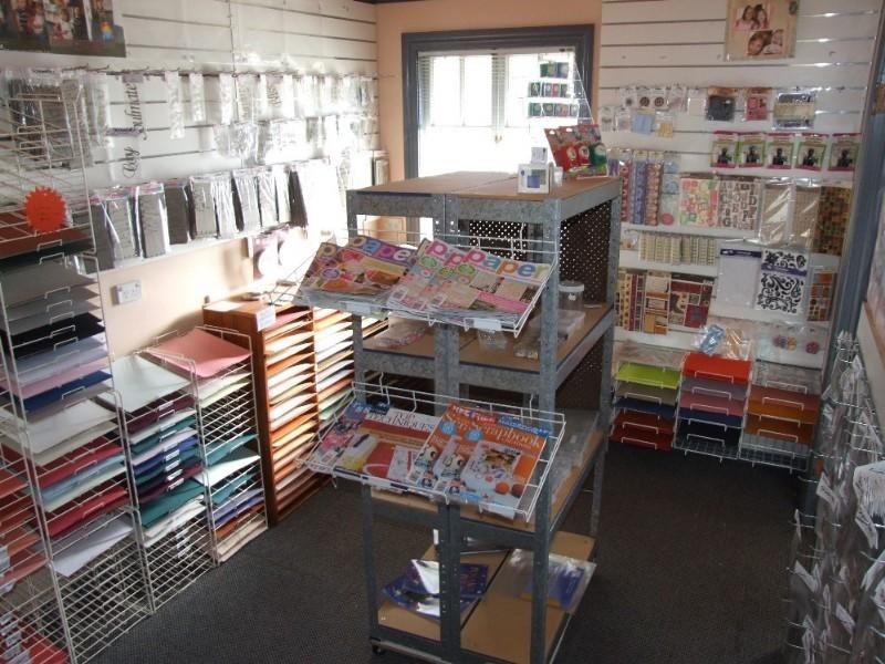 5/46 Railway Street, Gatton QLD 4343