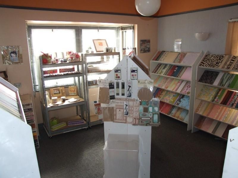 5/46 Railway Street, Gatton QLD 4343