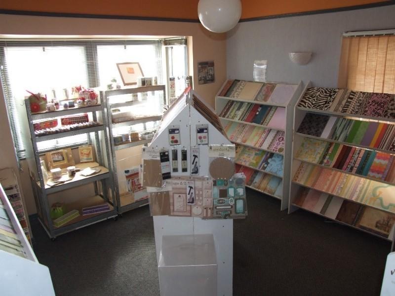 5/46 Railway Street, Gatton QLD 4343