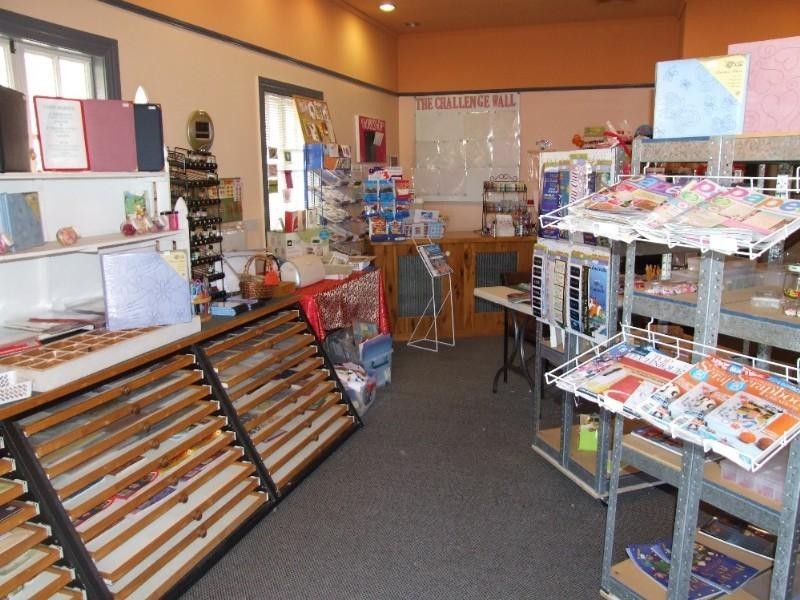 5/46 Railway Street, Gatton QLD 4343