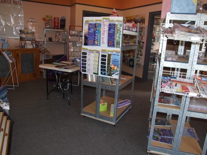 5/46 Railway Street, Gatton QLD 4343