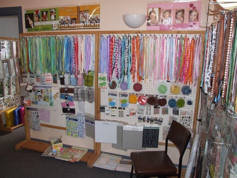 5/46 Railway Street, Gatton QLD 4343