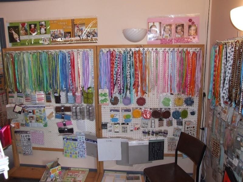 5/46 Railway Street, Gatton QLD 4343