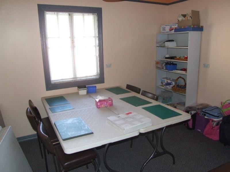 5/46 Railway Street, Gatton QLD 4343