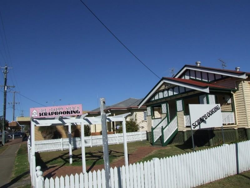 5/46 Railway Street, Gatton QLD 4343