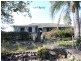 Placid Hills QLD 4343