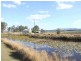 Placid Hills QLD 4343
