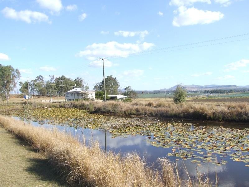 Placid Hills QLD 4343