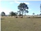 Placid Hills QLD 4343