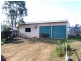 Placid Hills QLD 4343