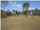 Placid Hills QLD 4343