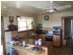 Placid Hills QLD 4343