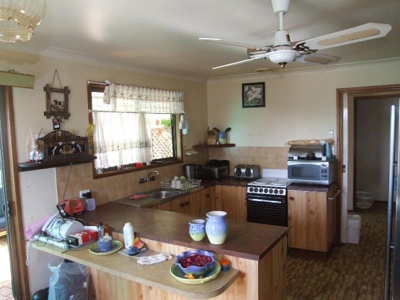 Placid Hills QLD 4343